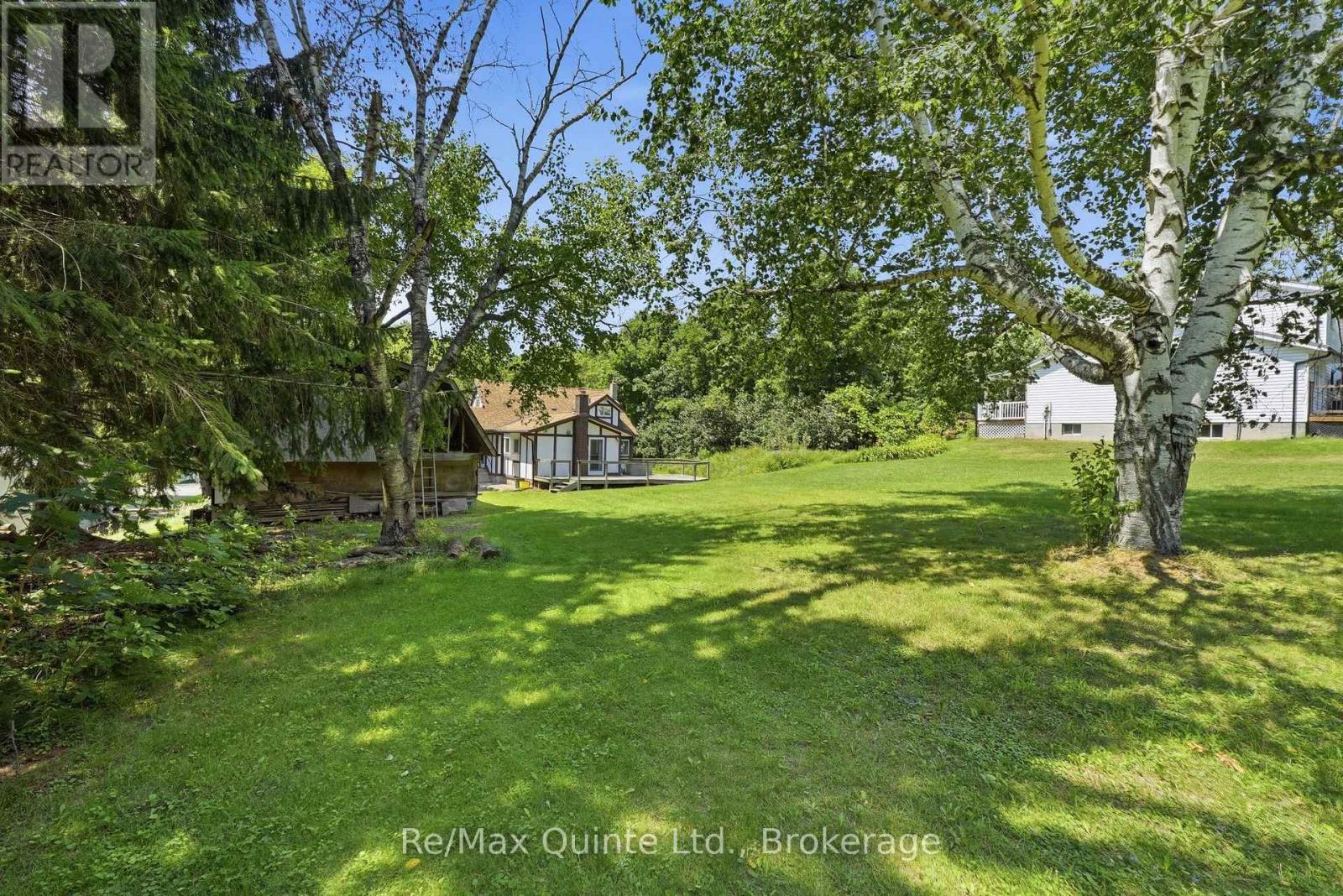 287 DREWERY STREET - Image 45