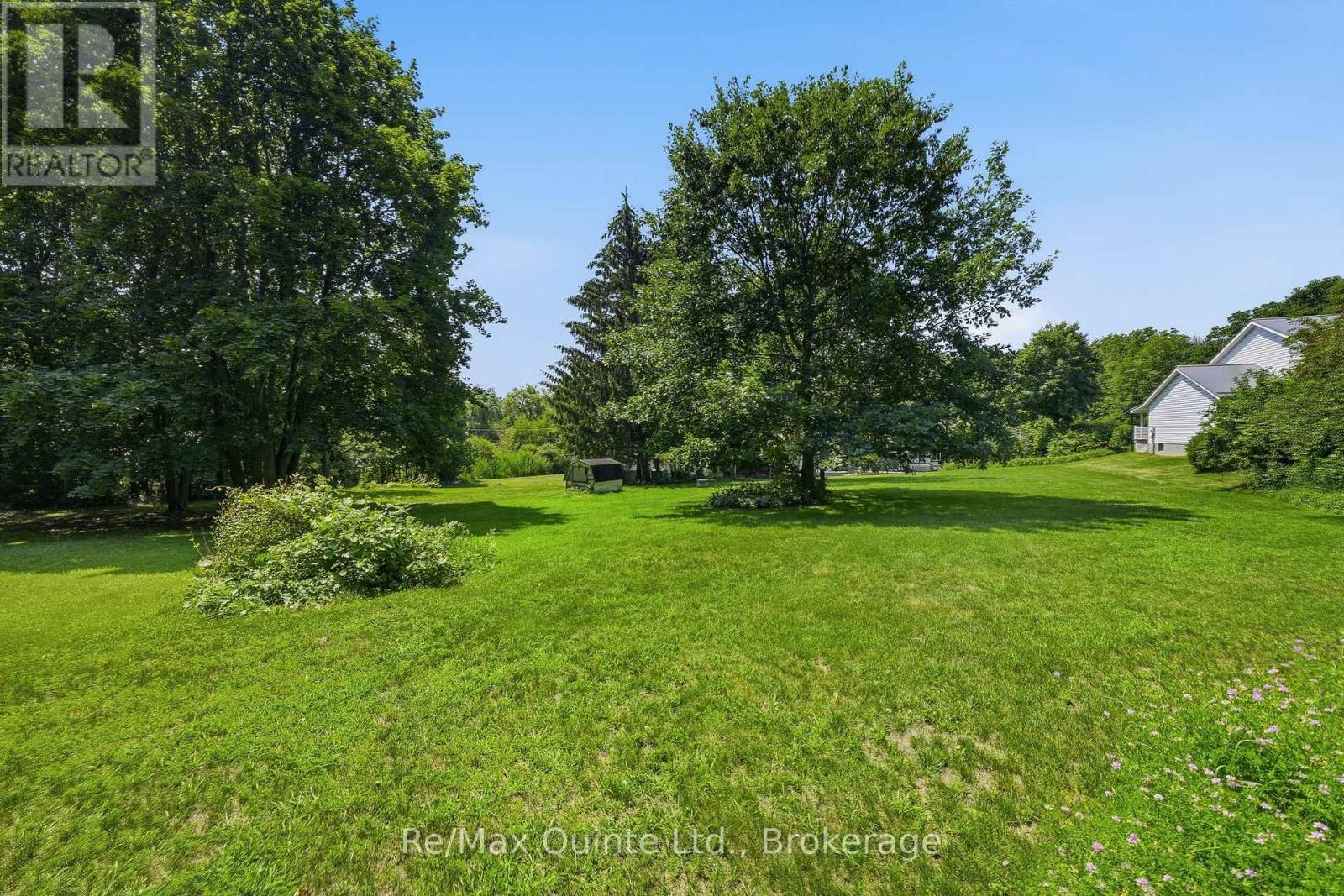 287 DREWERY STREET - Image 46