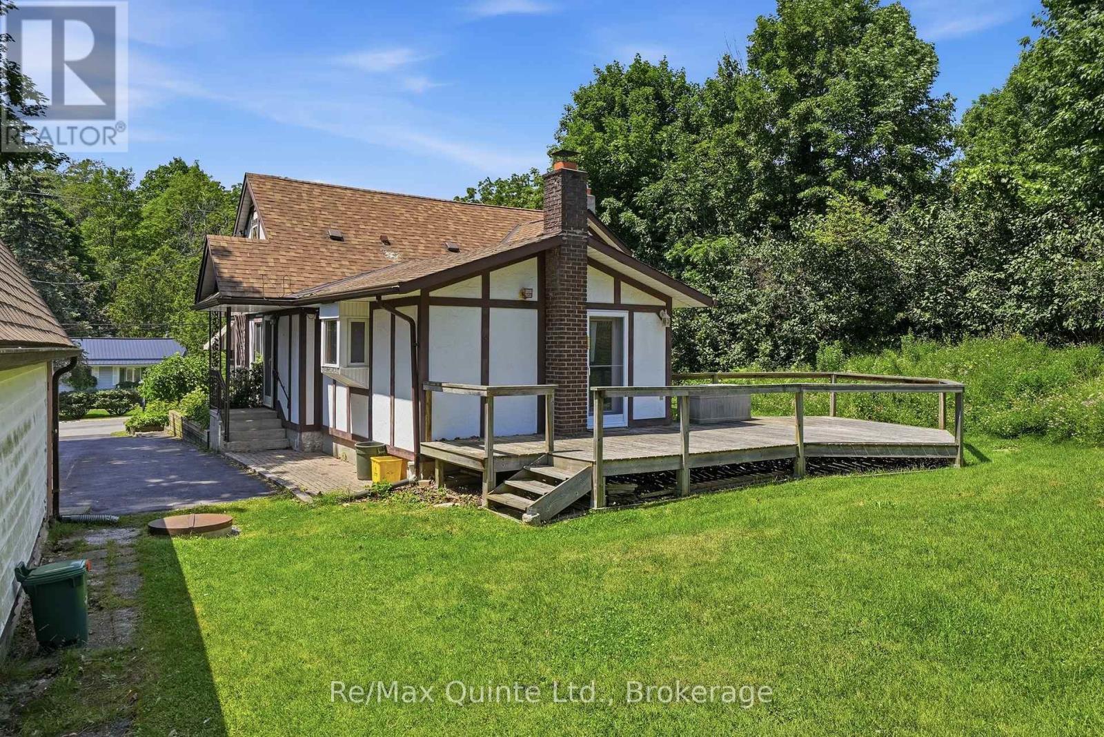 287 DREWERY STREET - Image 47