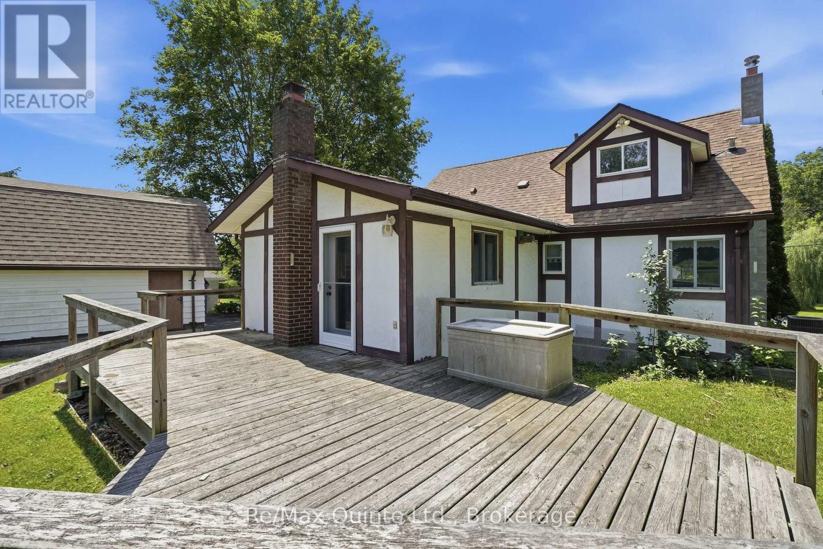 287 DREWERY STREET - 48