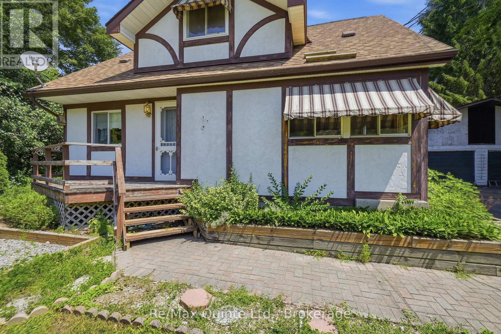 287 DREWERY STREET - Image 5