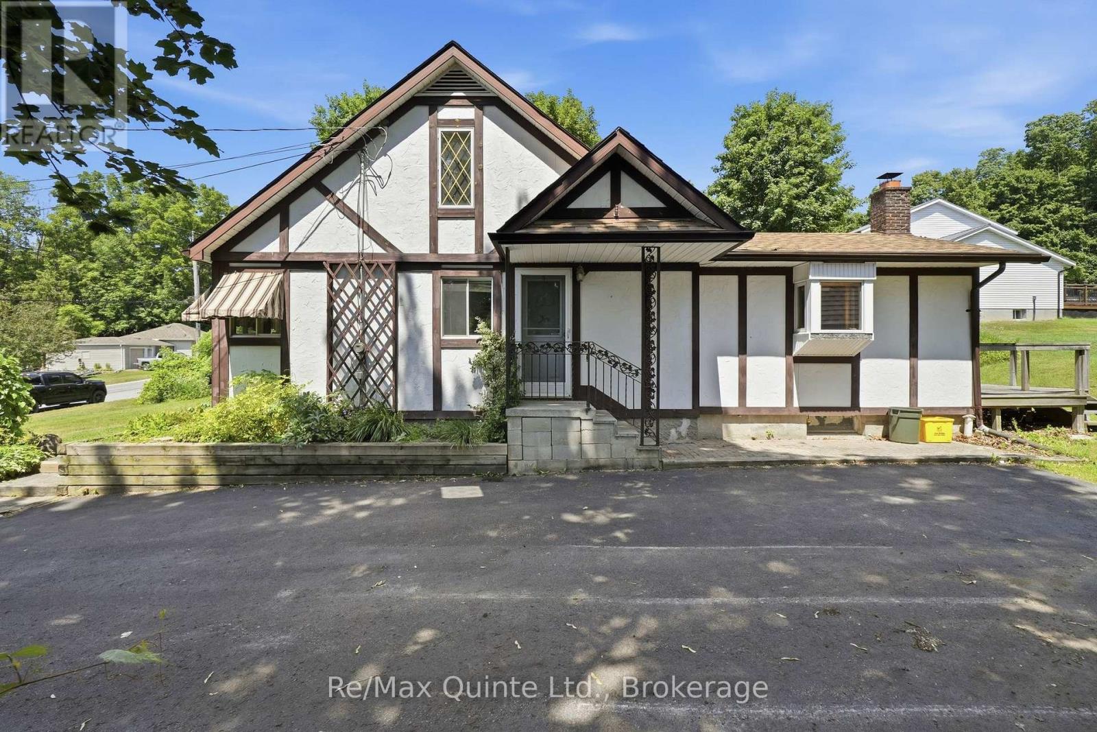 287 DREWERY STREET - Image 6