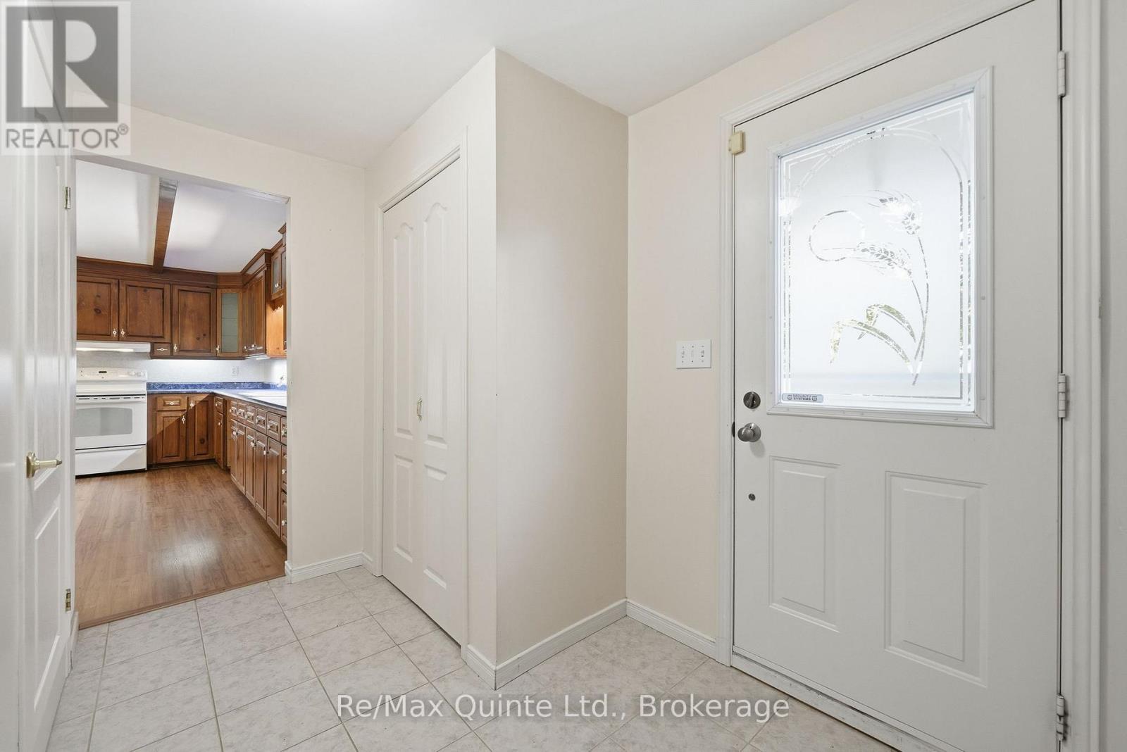 287 DREWERY STREET - Image 7