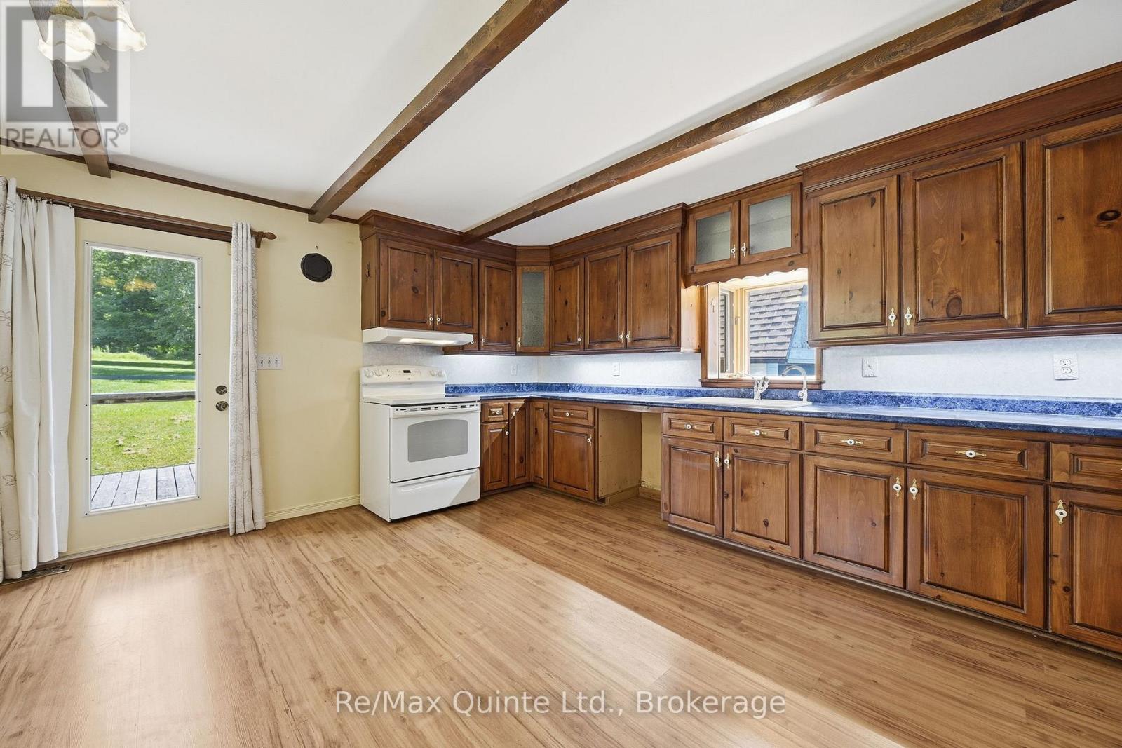 287 DREWERY STREET - Image 8