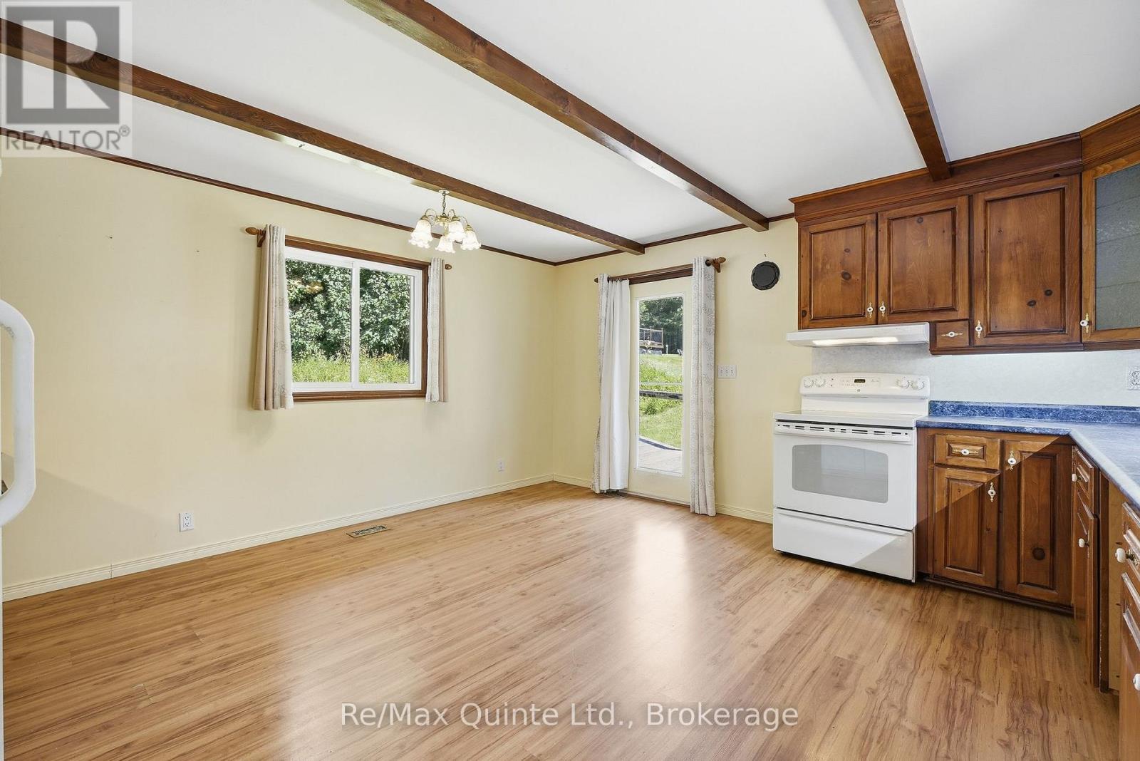 287 DREWERY STREET - Image 9