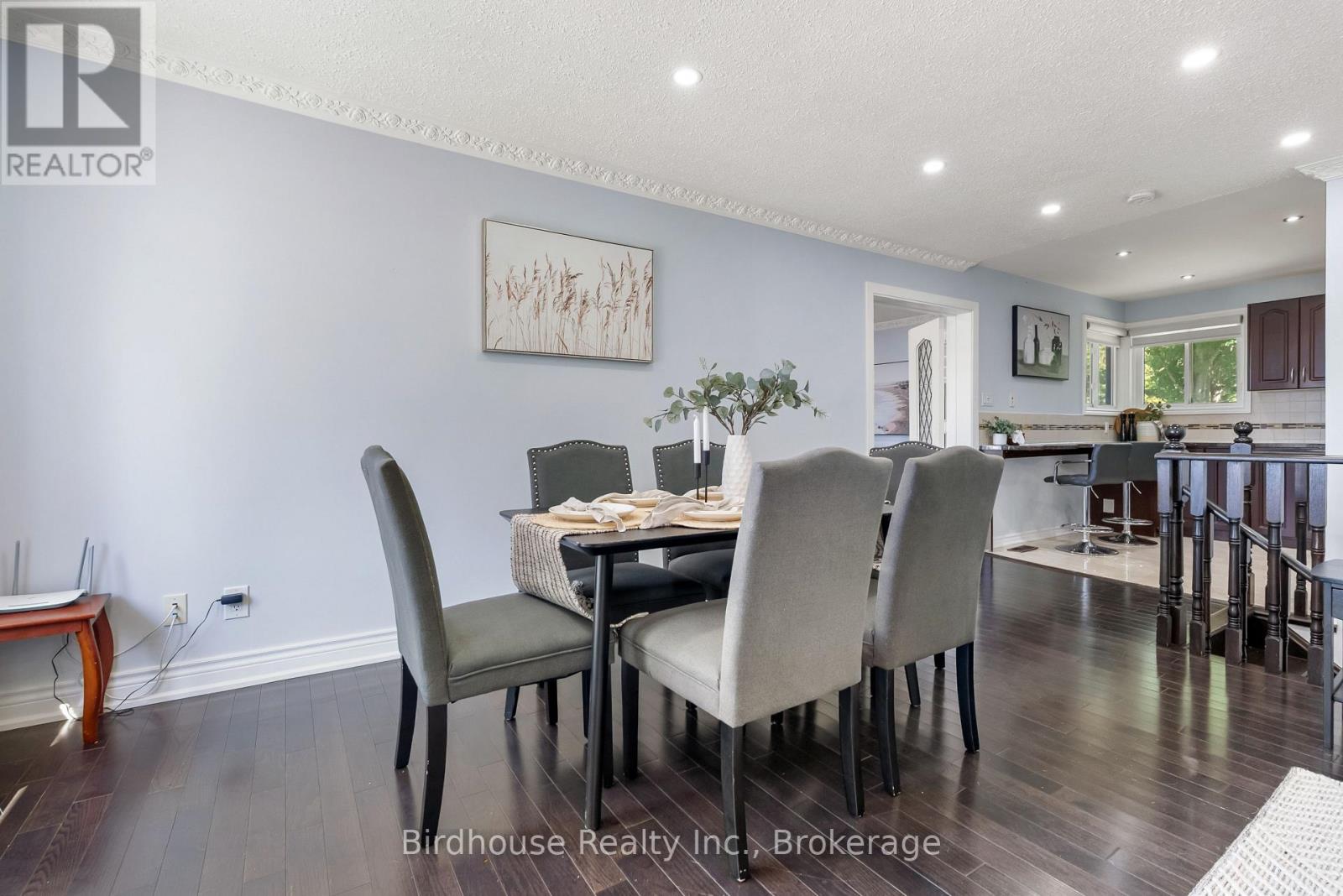 36 SUGAR BUSH ROAD - Image 11