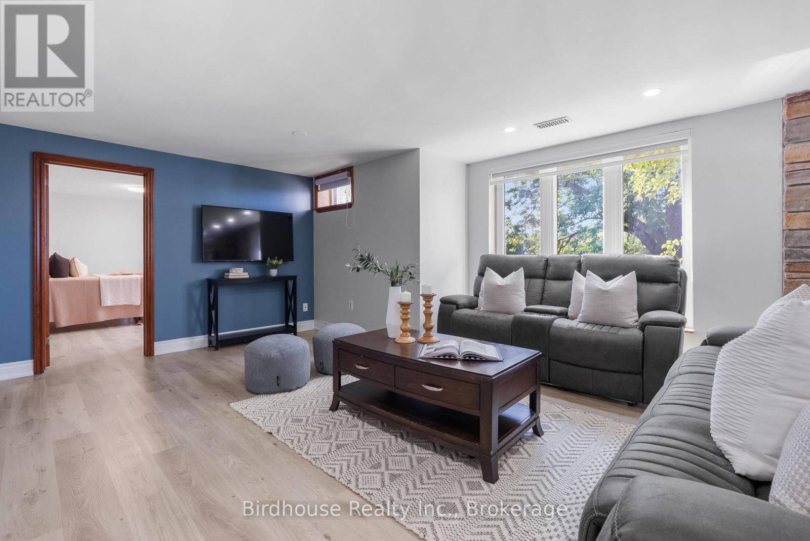 36 SUGAR BUSH ROAD - Image 26