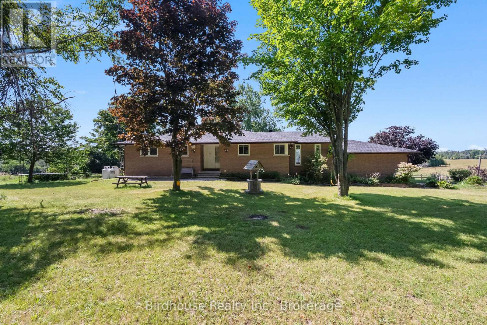 36 SUGAR BUSH ROAD - Image 3