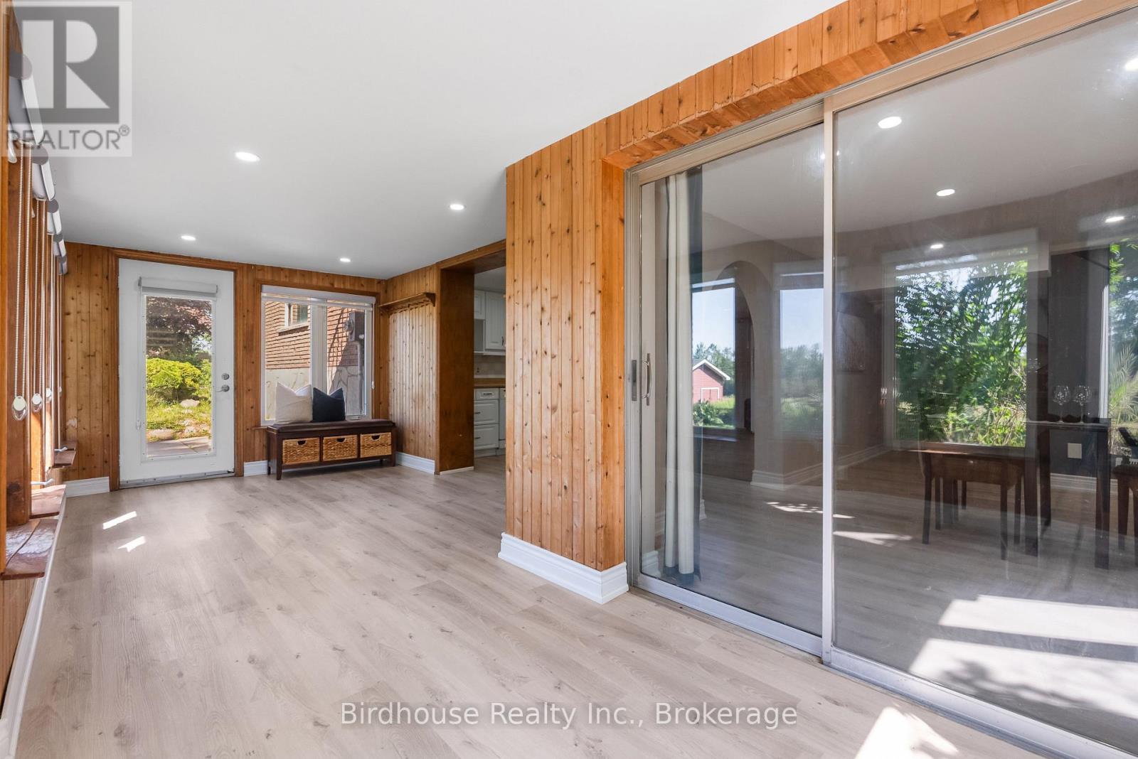 36 SUGAR BUSH ROAD - Image 35
