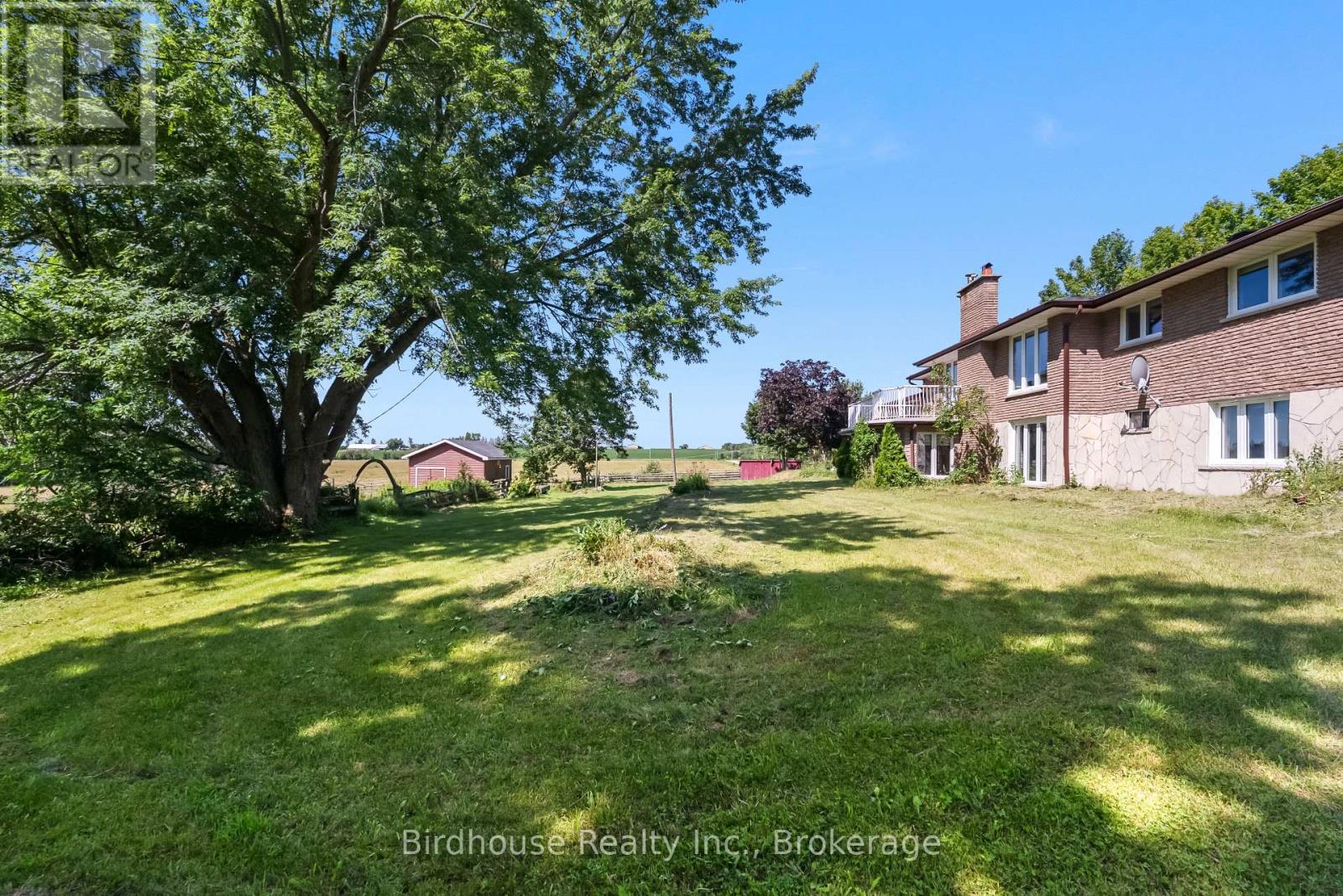 36 SUGAR BUSH ROAD - Image 41