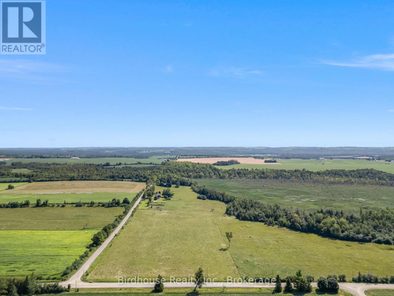 36 SUGAR BUSH ROAD - Image 47