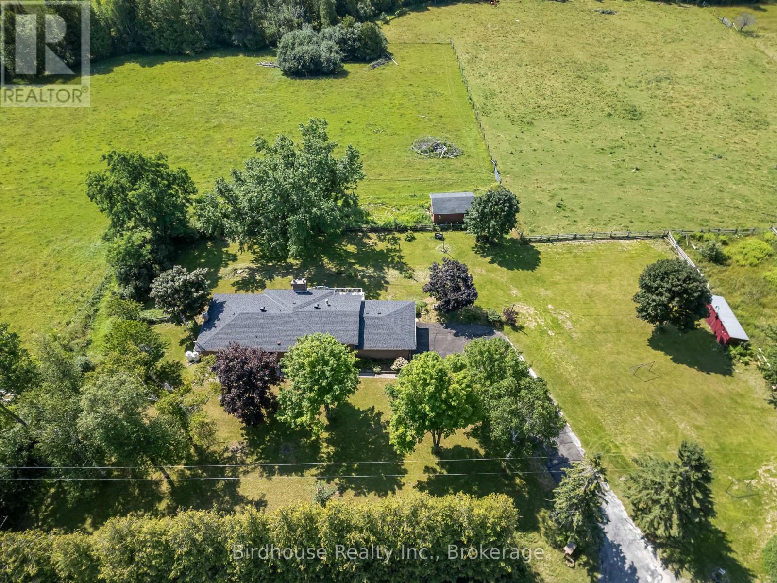 36 SUGAR BUSH ROAD - 49