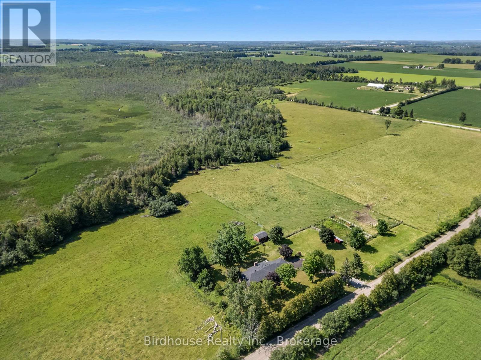 36 SUGAR BUSH ROAD - Image 6