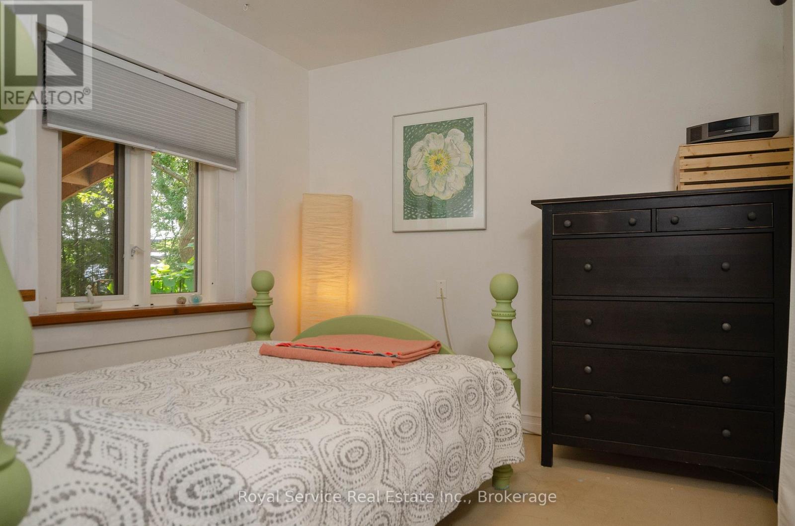 97 JOHN STREET - 12