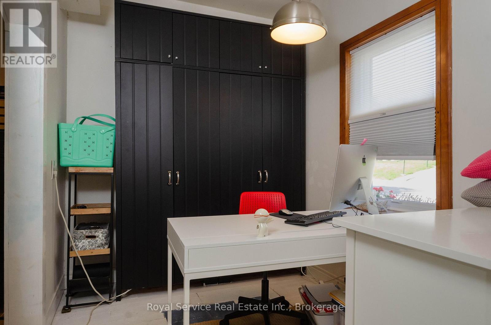 97 JOHN STREET - 13