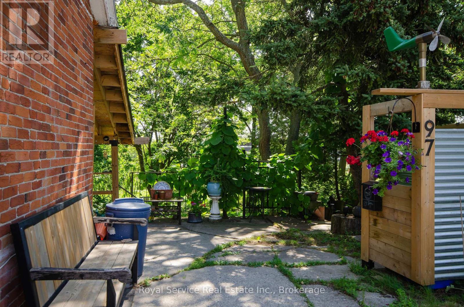 97 JOHN STREET - 16