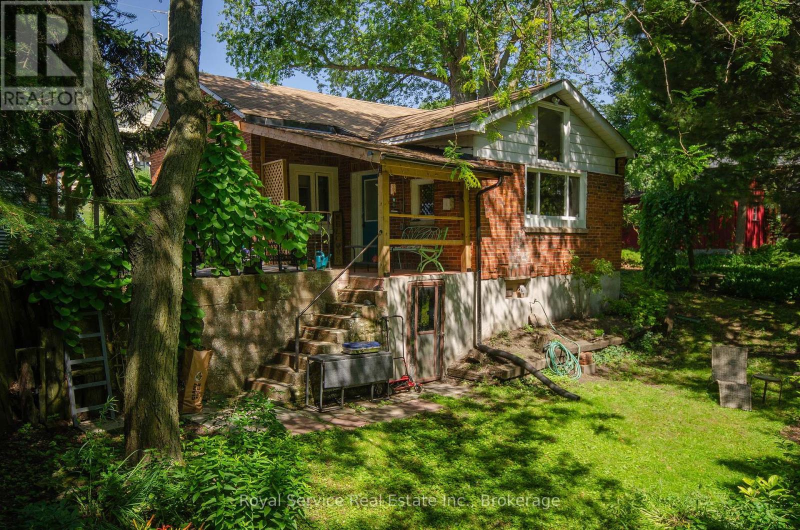 97 JOHN STREET - 18