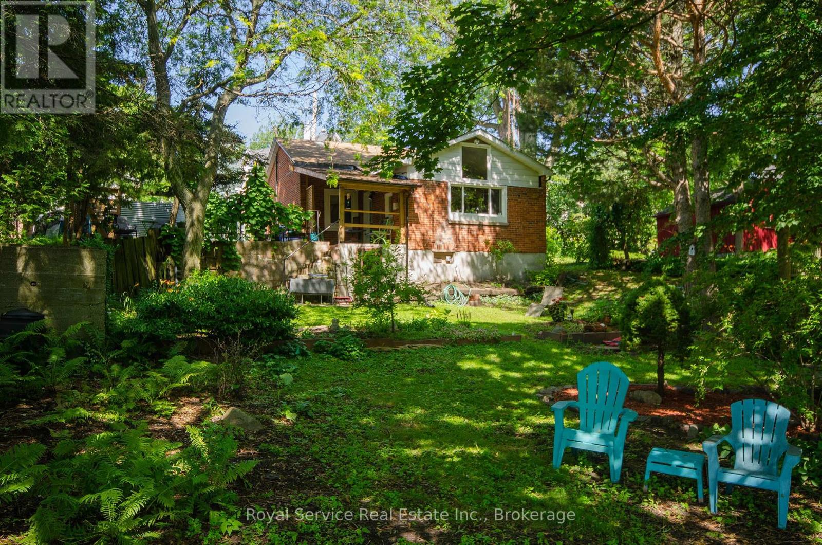 97 JOHN STREET - 19