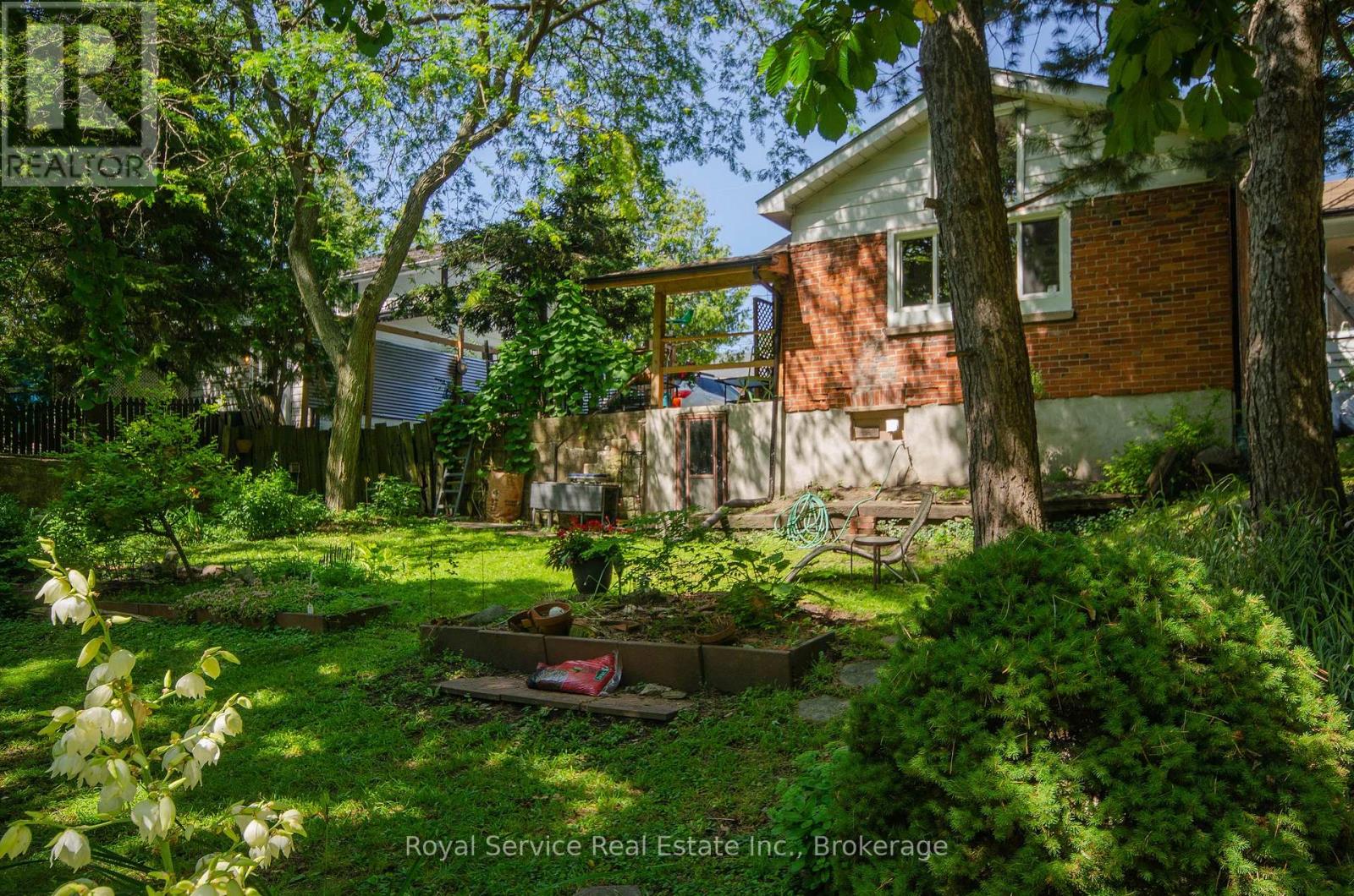 97 JOHN STREET - Image 20