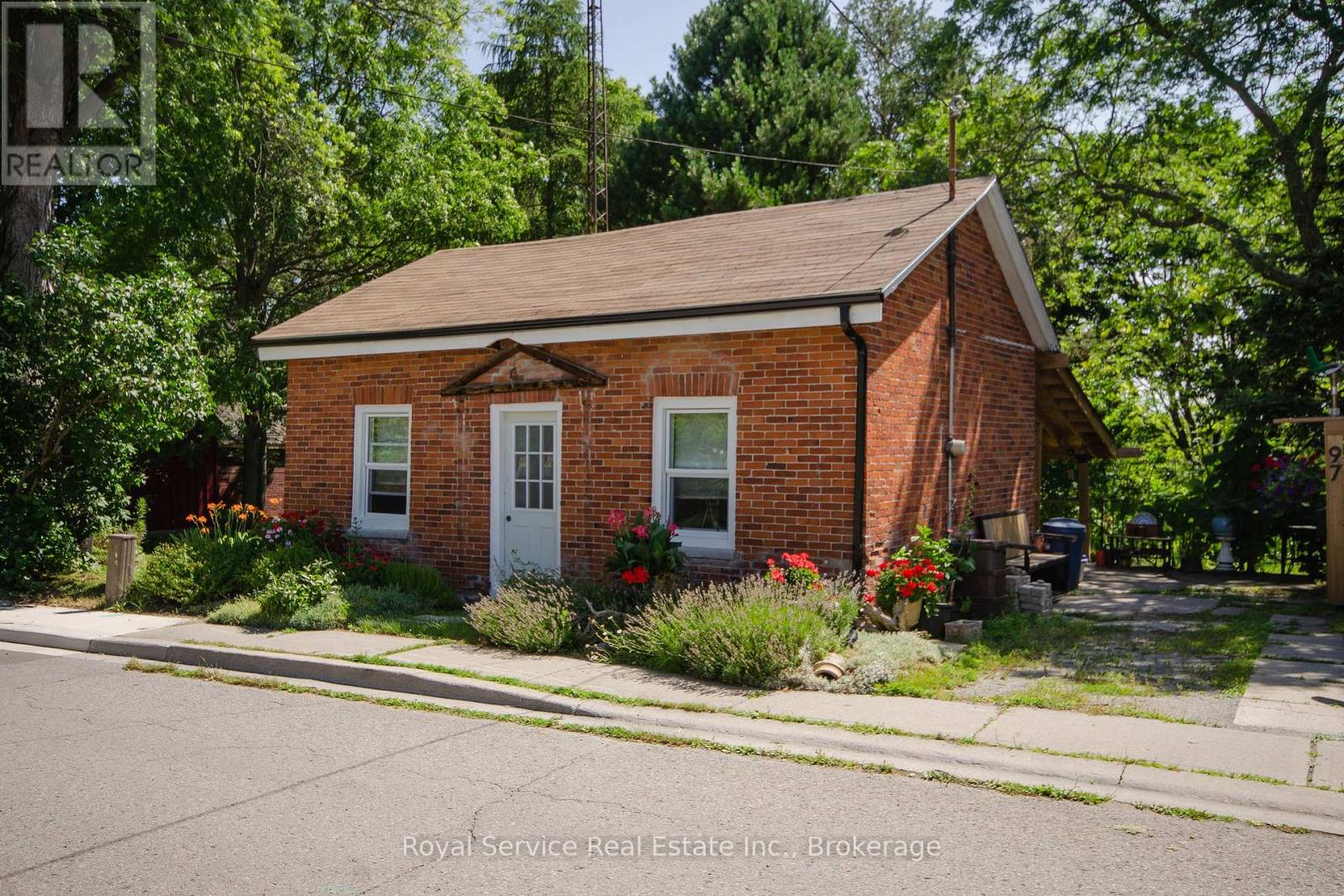 97 JOHN STREET - 3