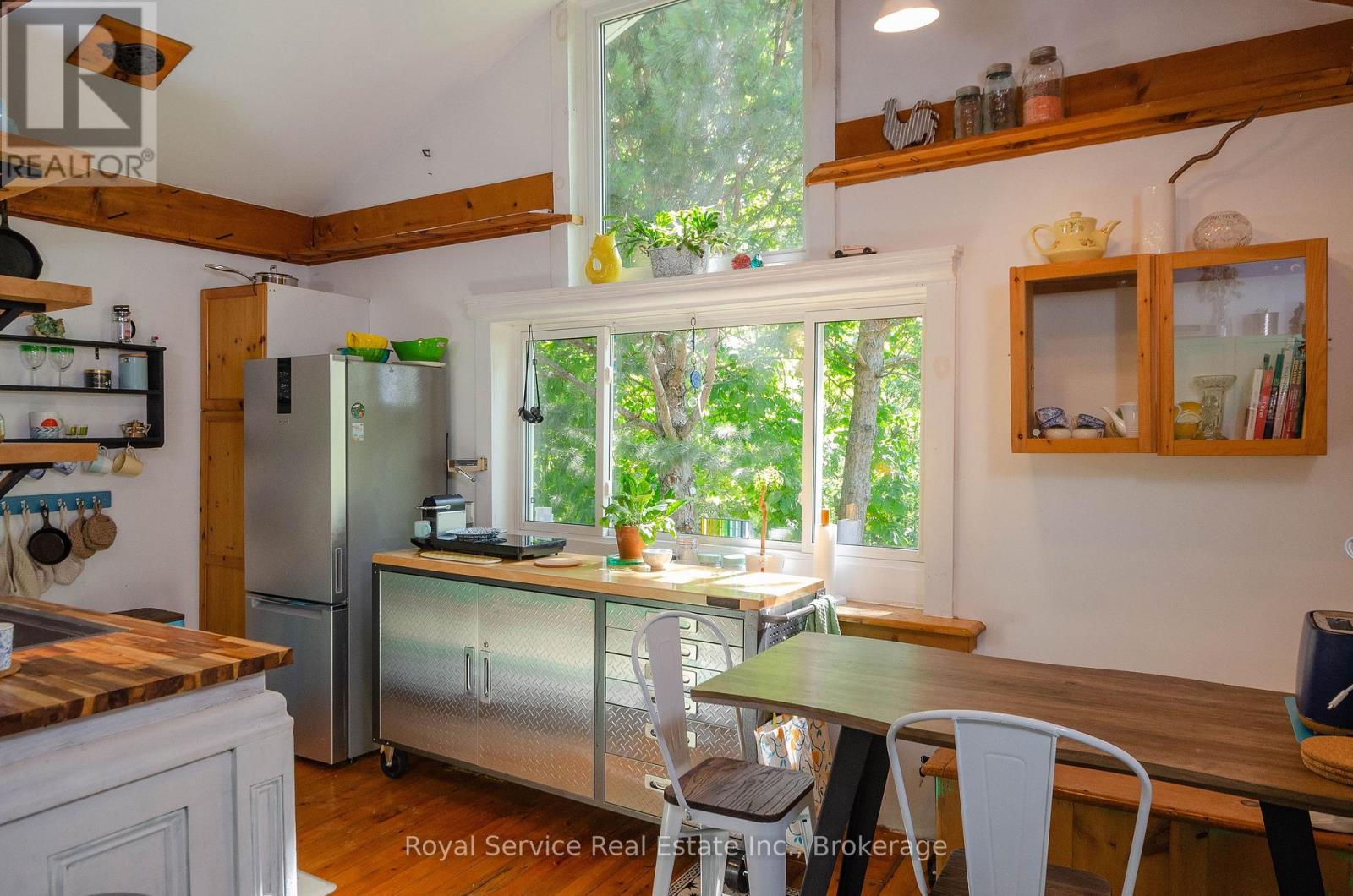 97 JOHN STREET - Image 5