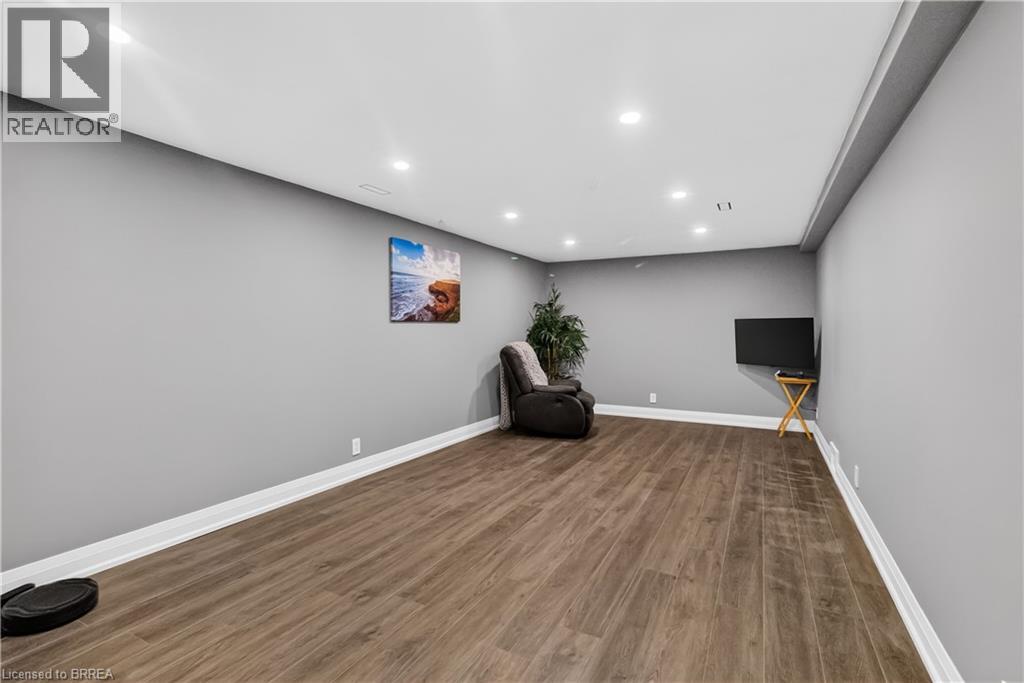 137 HWY 53 Road - Image 31