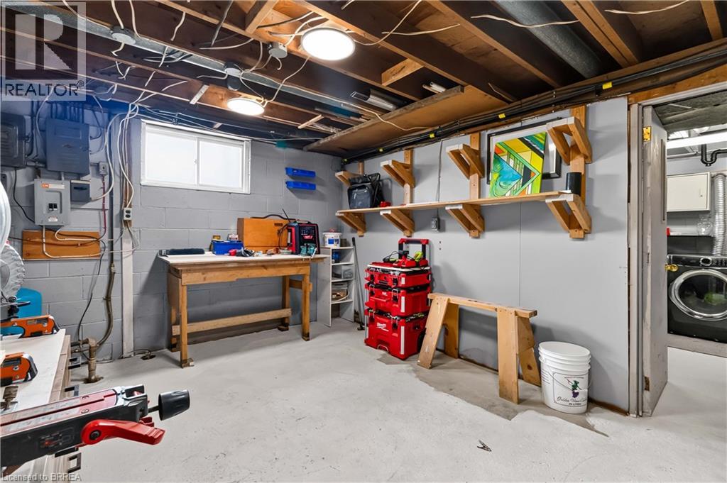 137 HWY 53 Road - 38