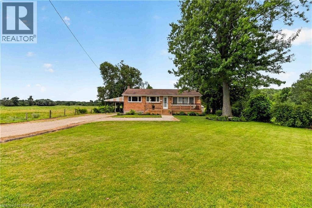 137 HWY 53 Road - Image 4