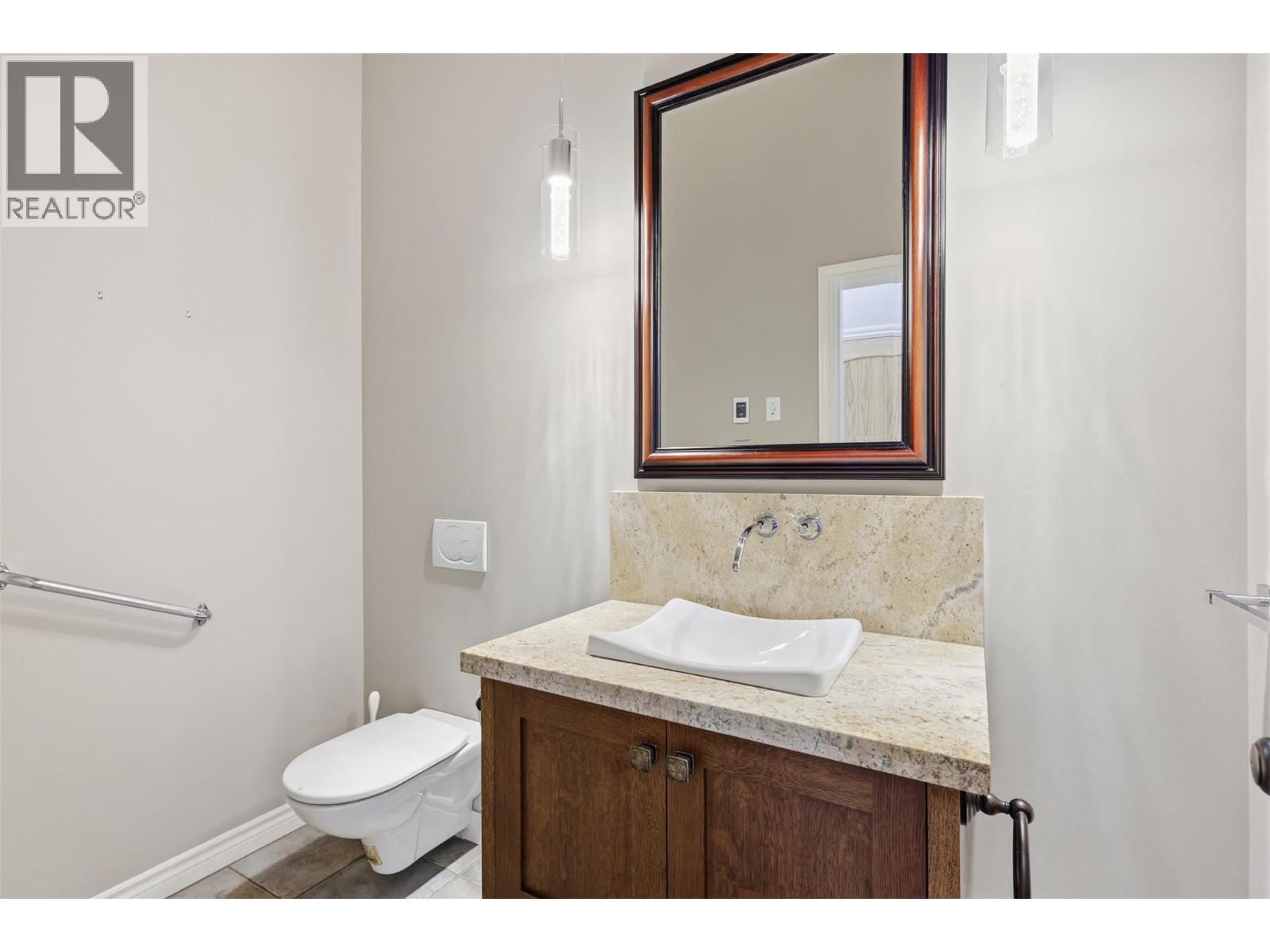 1589 GOLF RIDGE Drive - 7