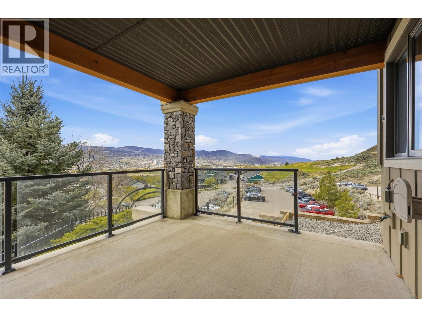 1589 GOLF RIDGE Drive - 43