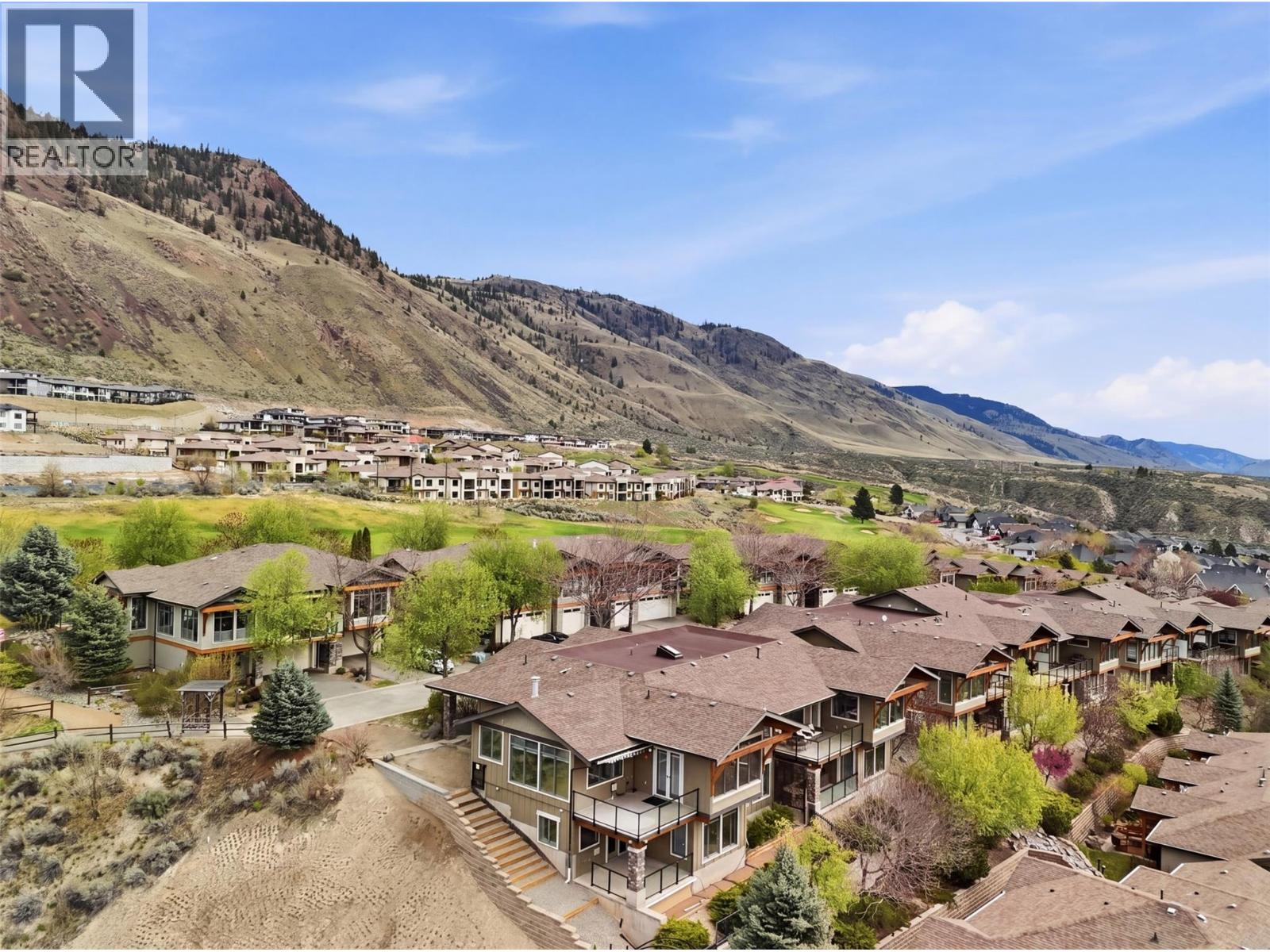 1589 GOLF RIDGE Drive - 58