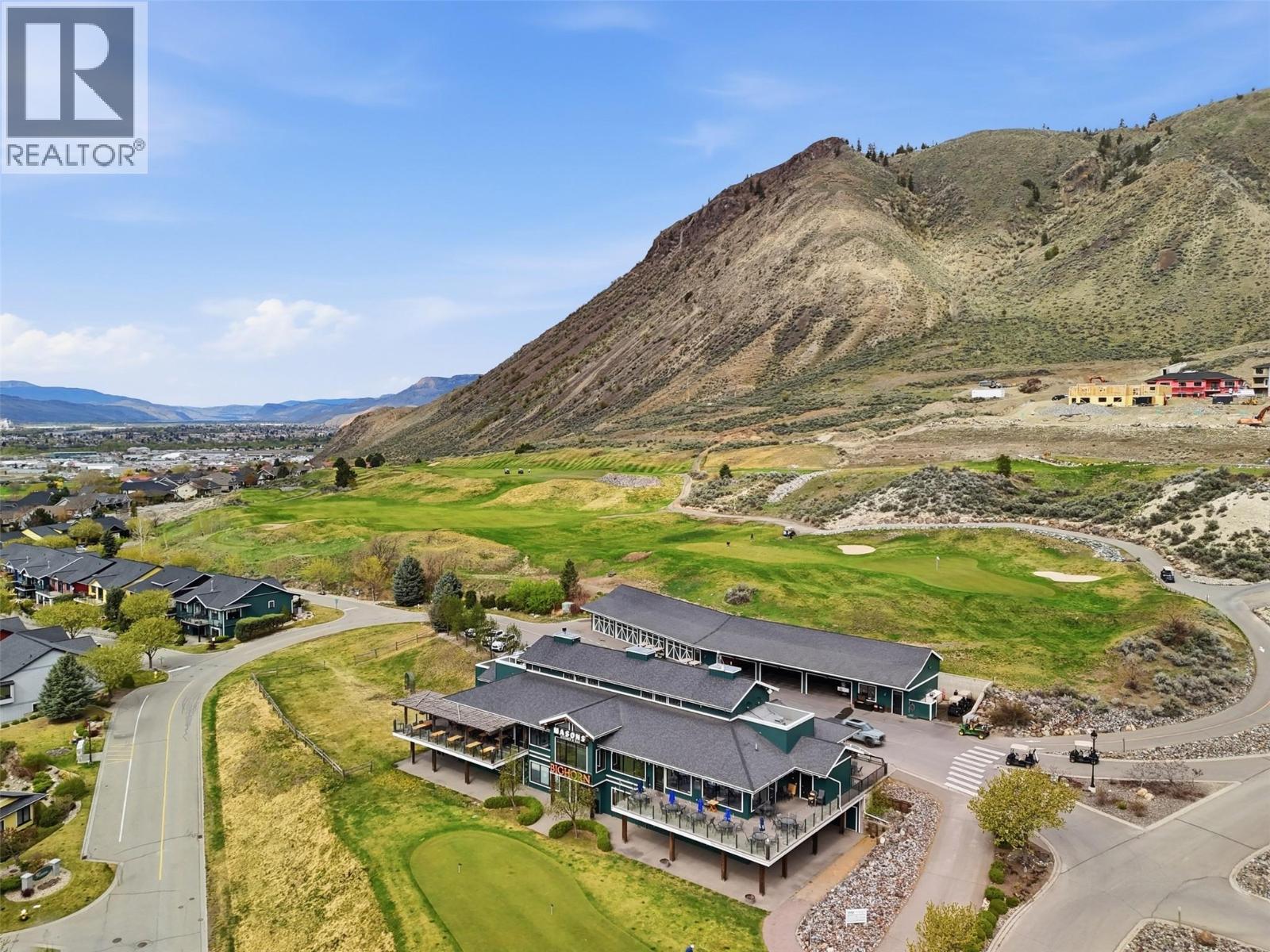 1589 GOLF RIDGE Drive - 64