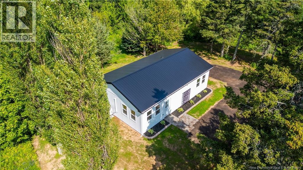343 Route 970, Baie Verte — photo 3