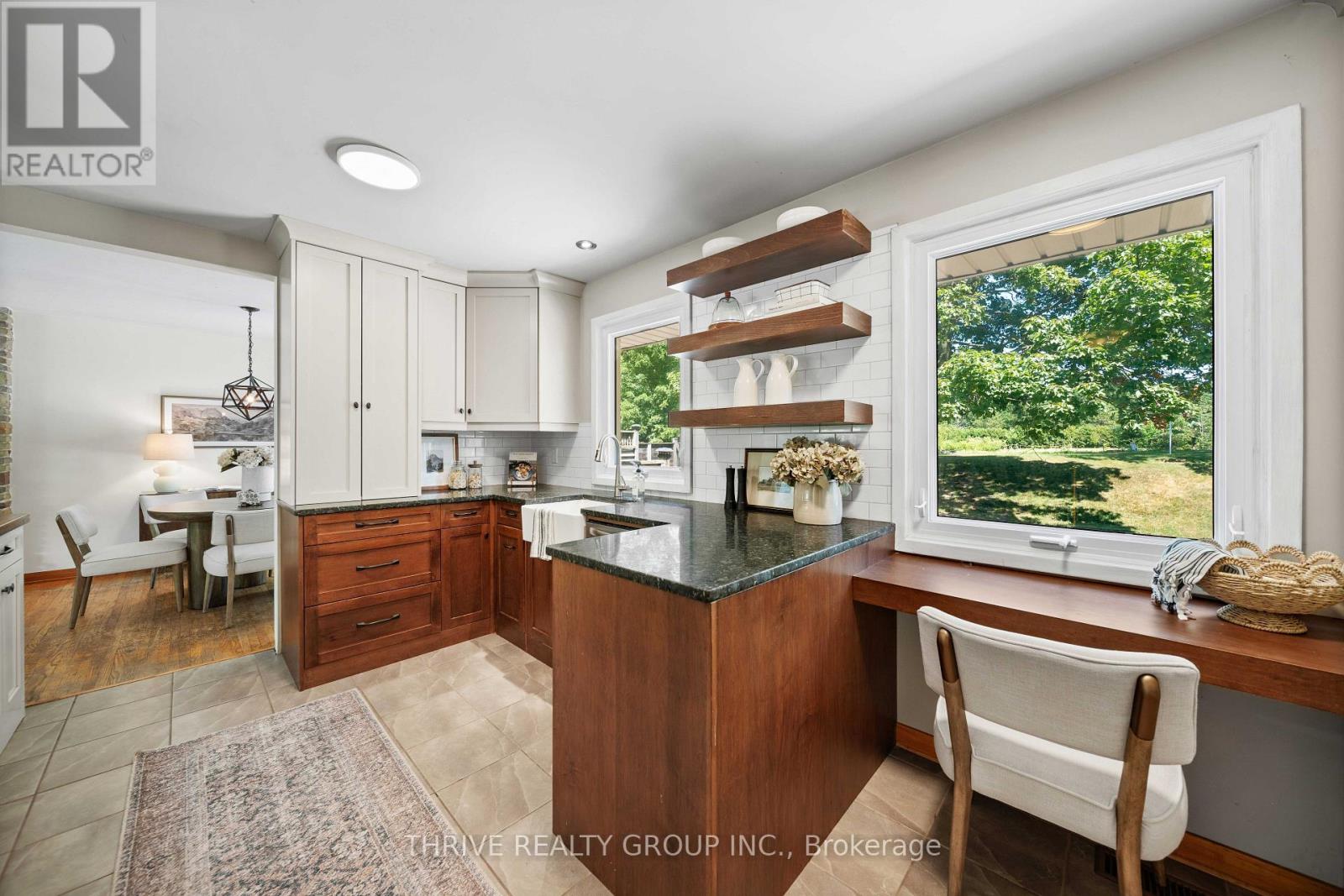 85 BLOOMFIELD DRIVE - 11