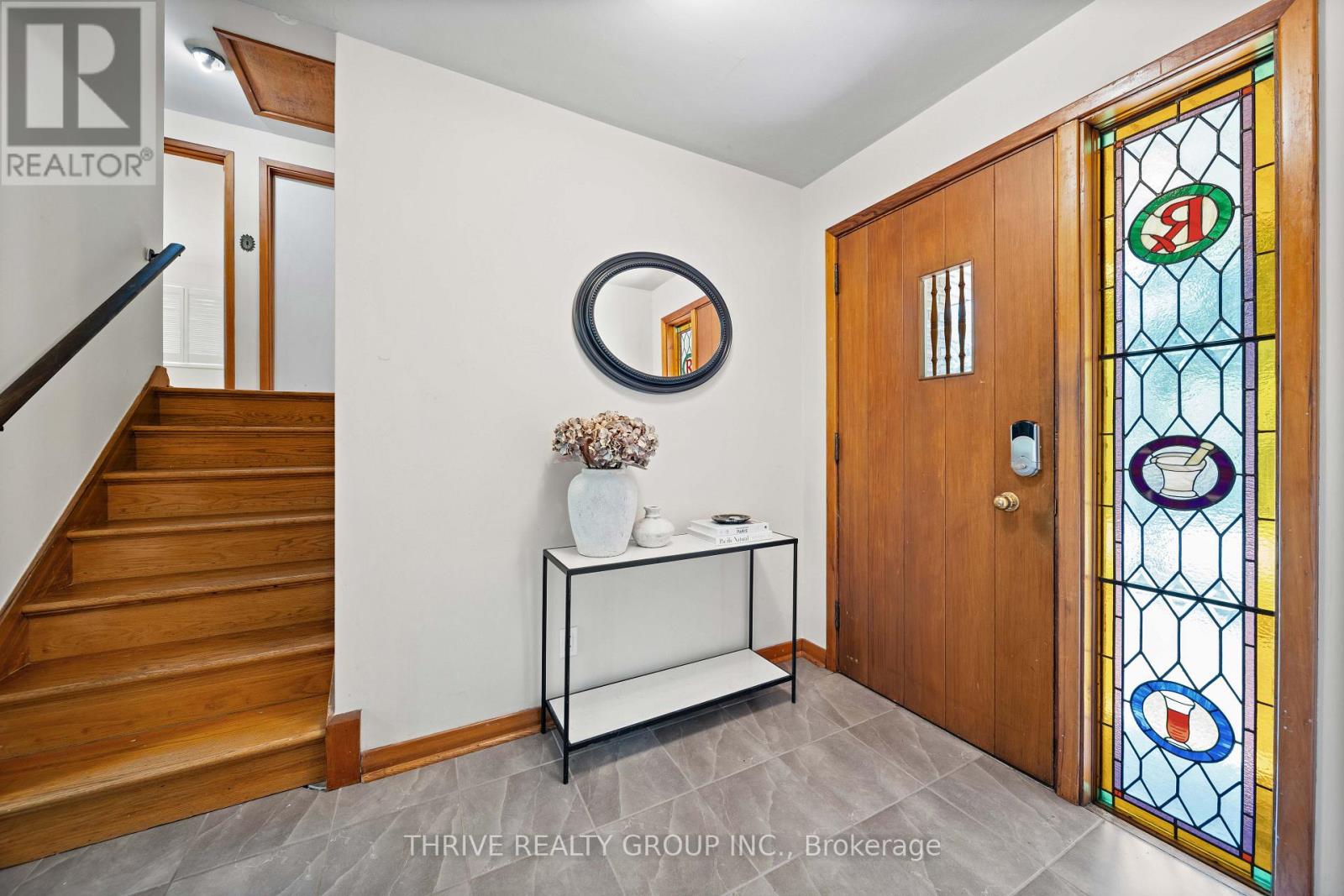 85 BLOOMFIELD DRIVE - 17