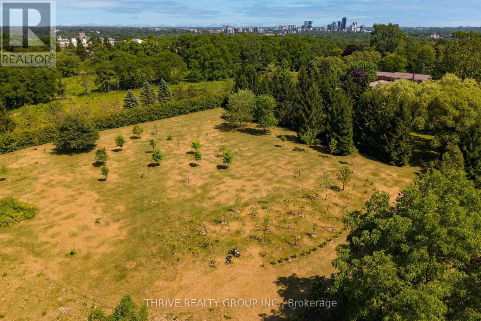 85 BLOOMFIELD DRIVE - 37