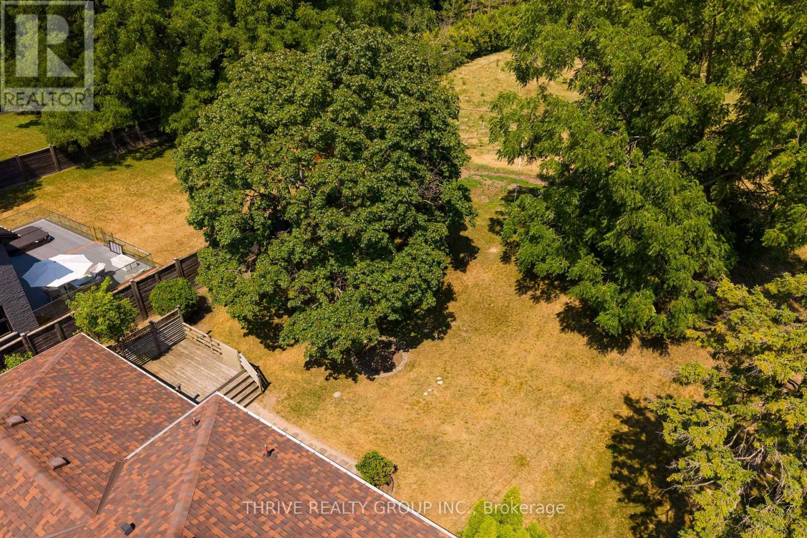85 BLOOMFIELD DRIVE - 38
