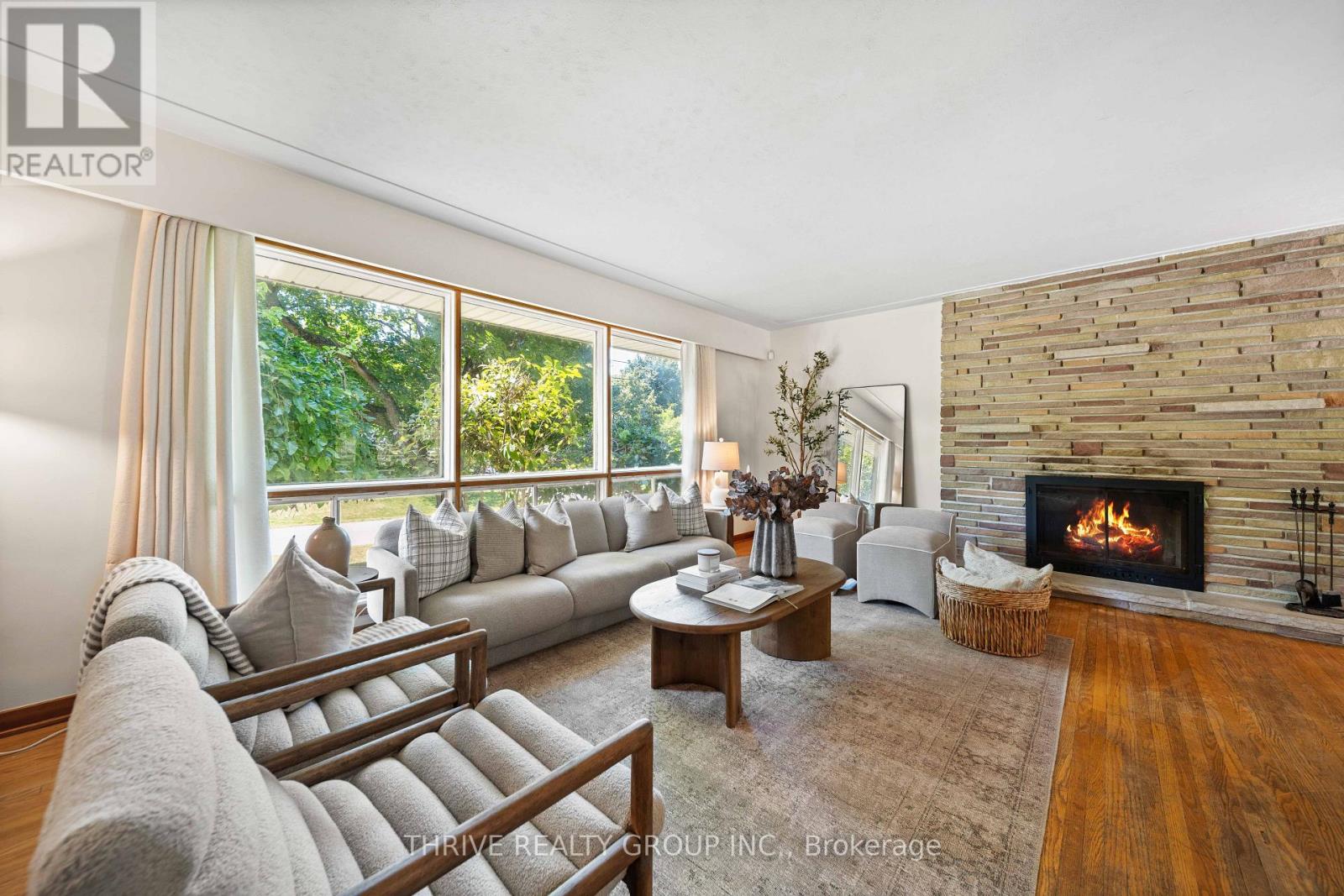 85 BLOOMFIELD DRIVE - 8