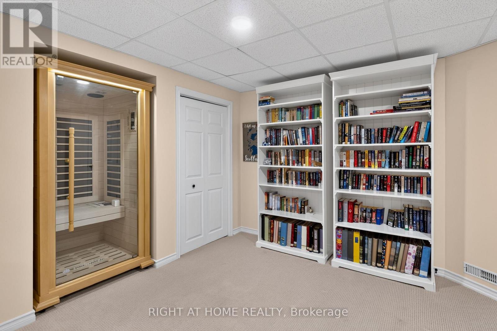 2 NOBLE LANE - Image 34