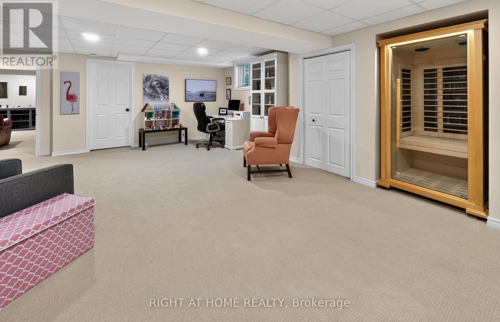 2 NOBLE LANE - Image 37