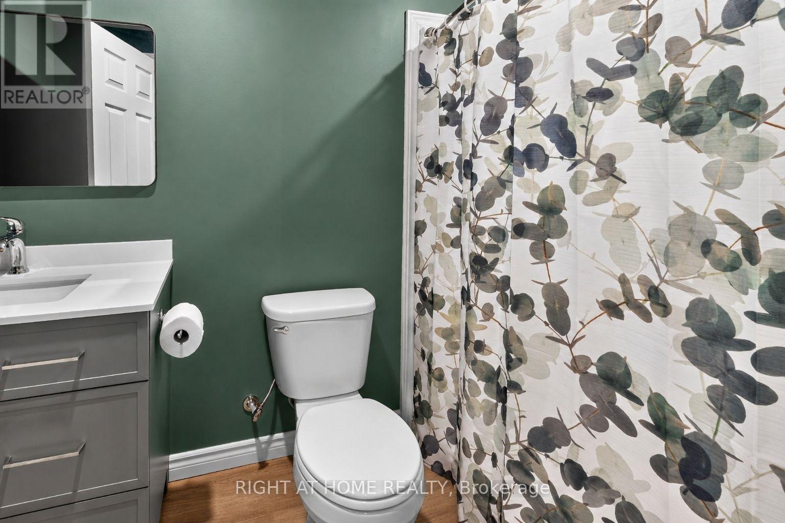 2 NOBLE LANE - Image 38