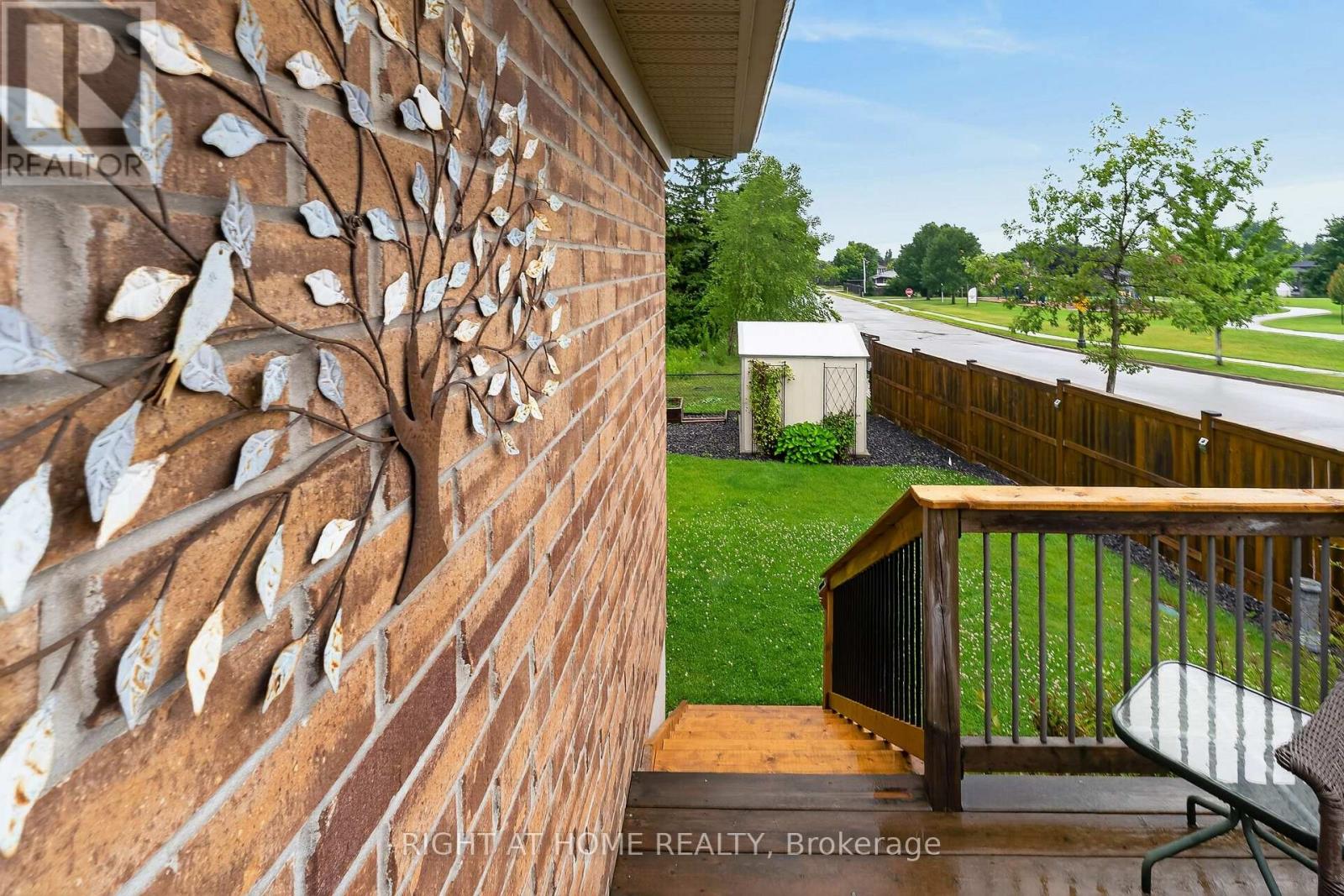 2 NOBLE LANE - Image 47