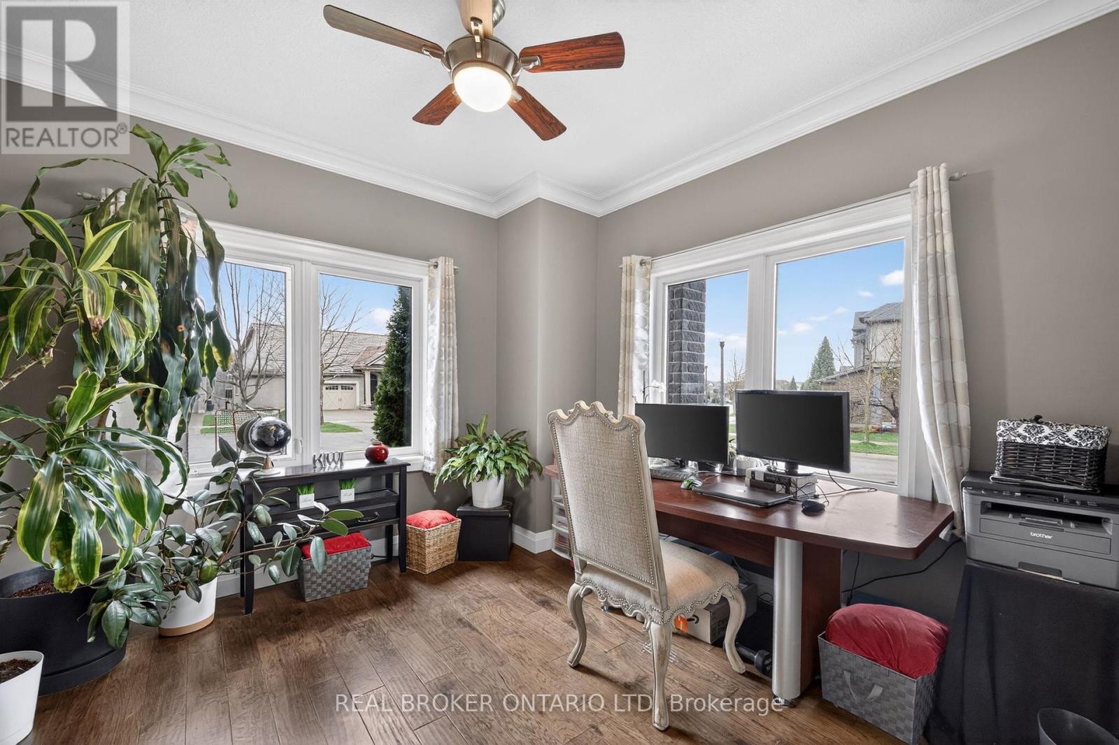 3386 SETTLEMENT TRAIL - Image 15