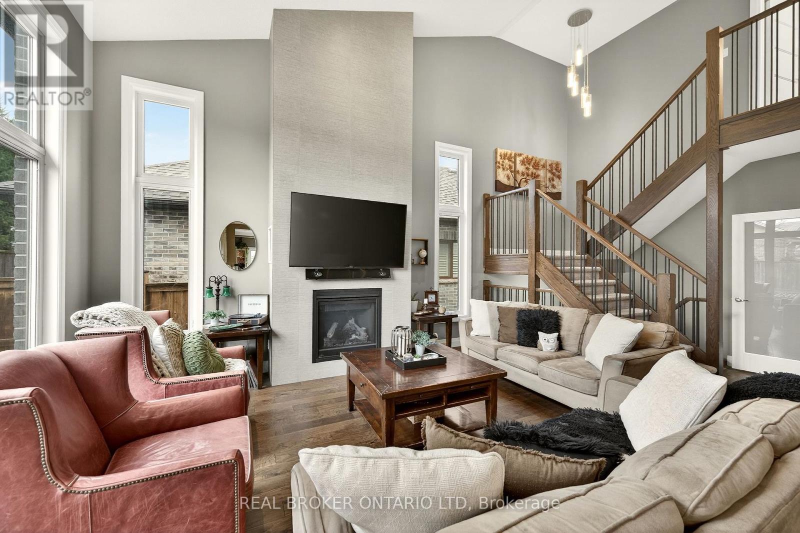 3386 SETTLEMENT TRAIL - Image 7