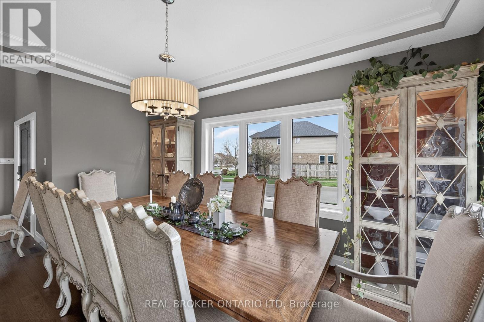 3386 SETTLEMENT TRAIL - Image 9