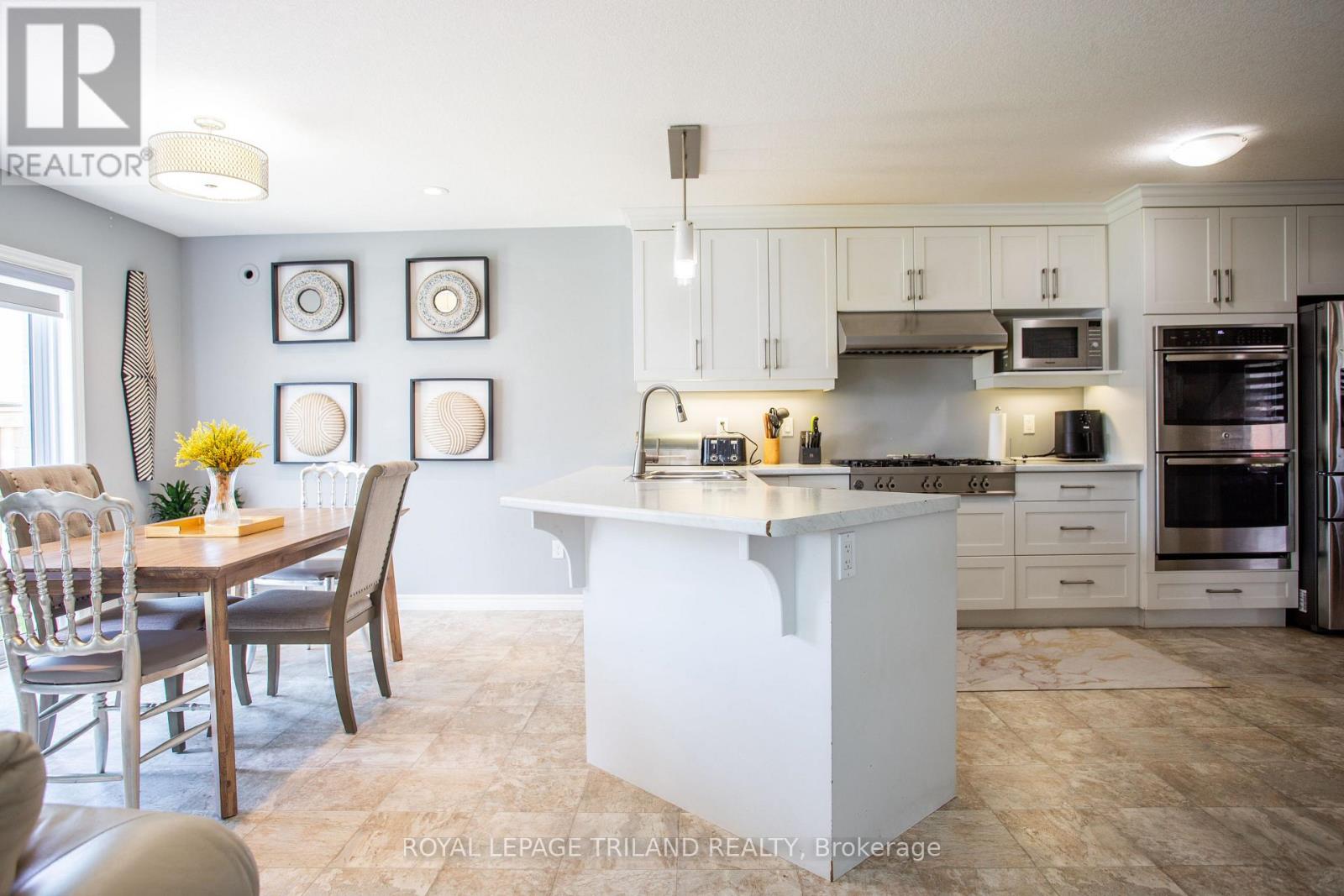 1 ACORN TRAIL - 12