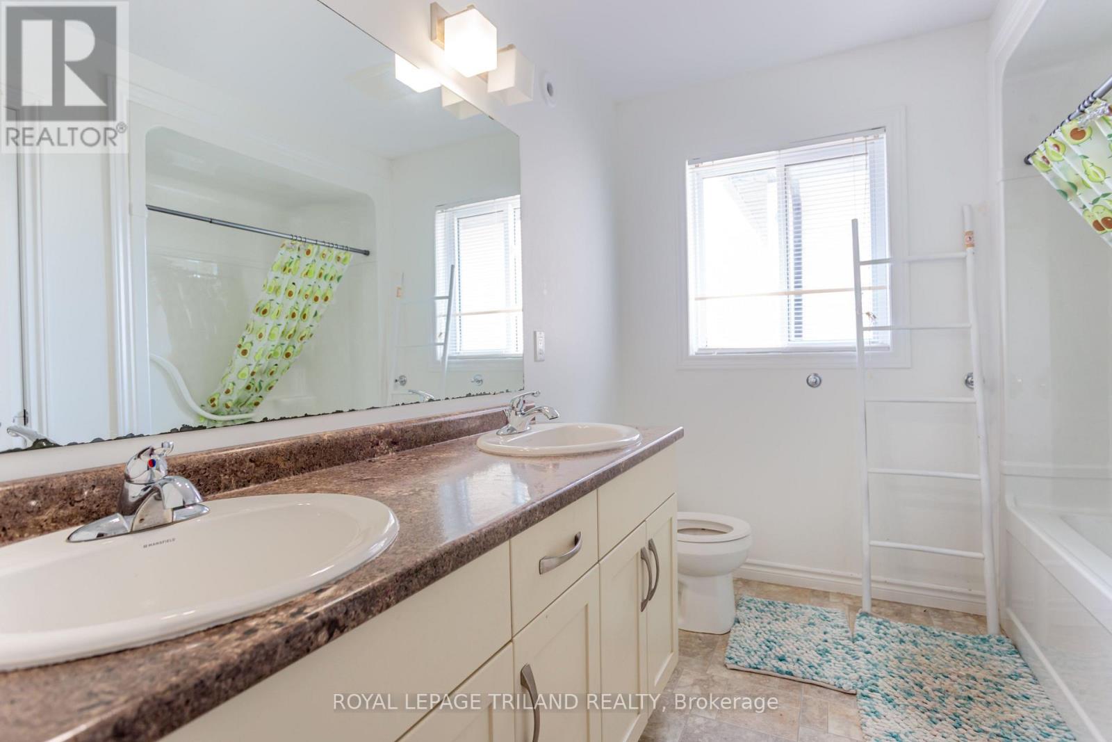 1 ACORN TRAIL - 24