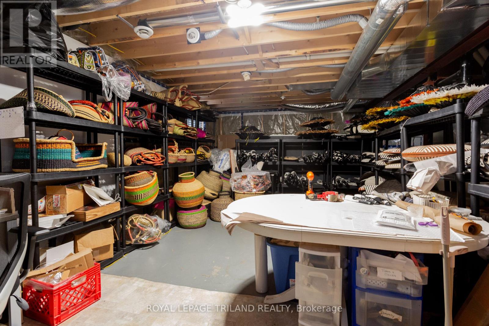 1 ACORN TRAIL - 42