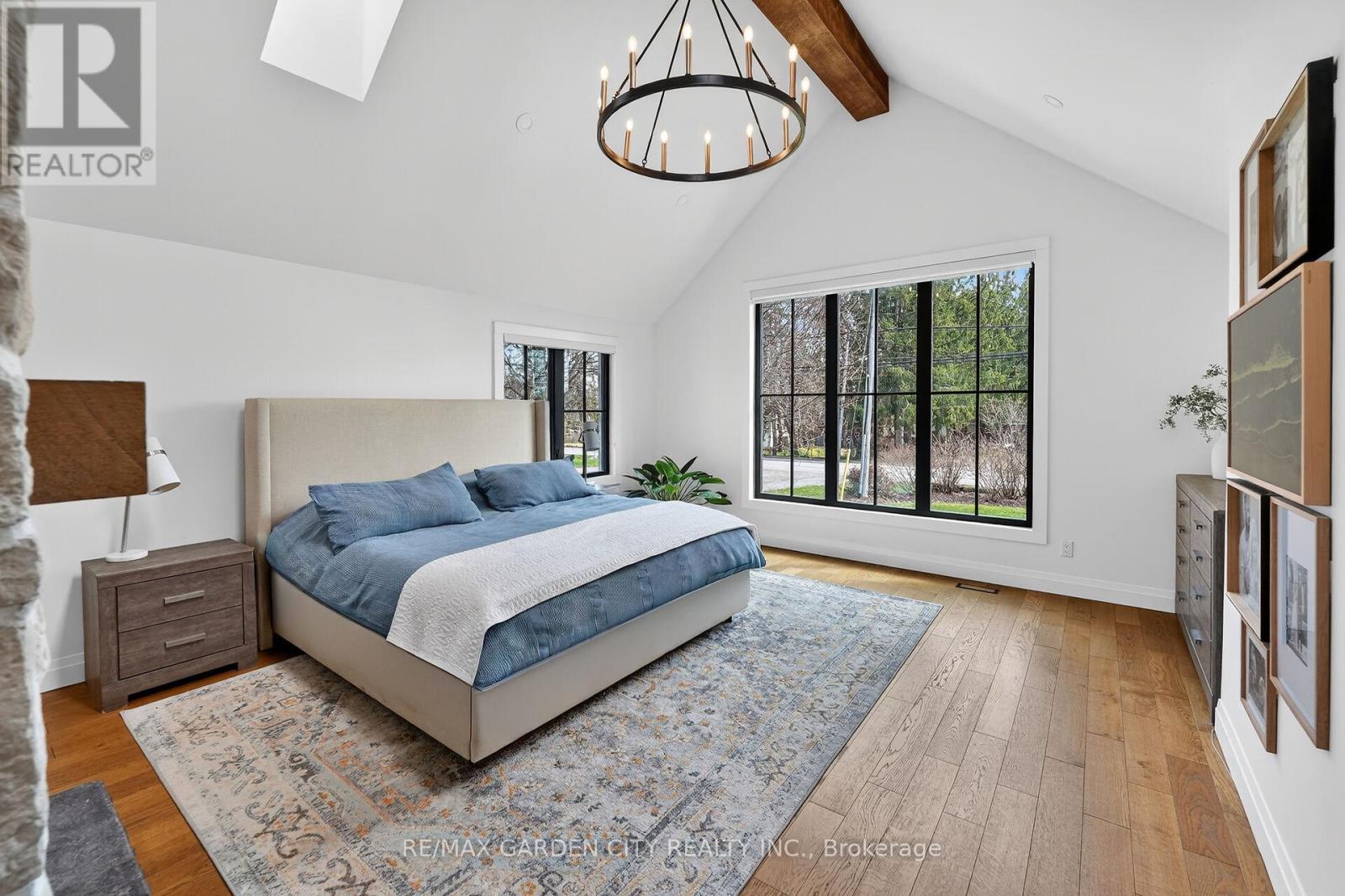 377 CANBORO ROAD - 11