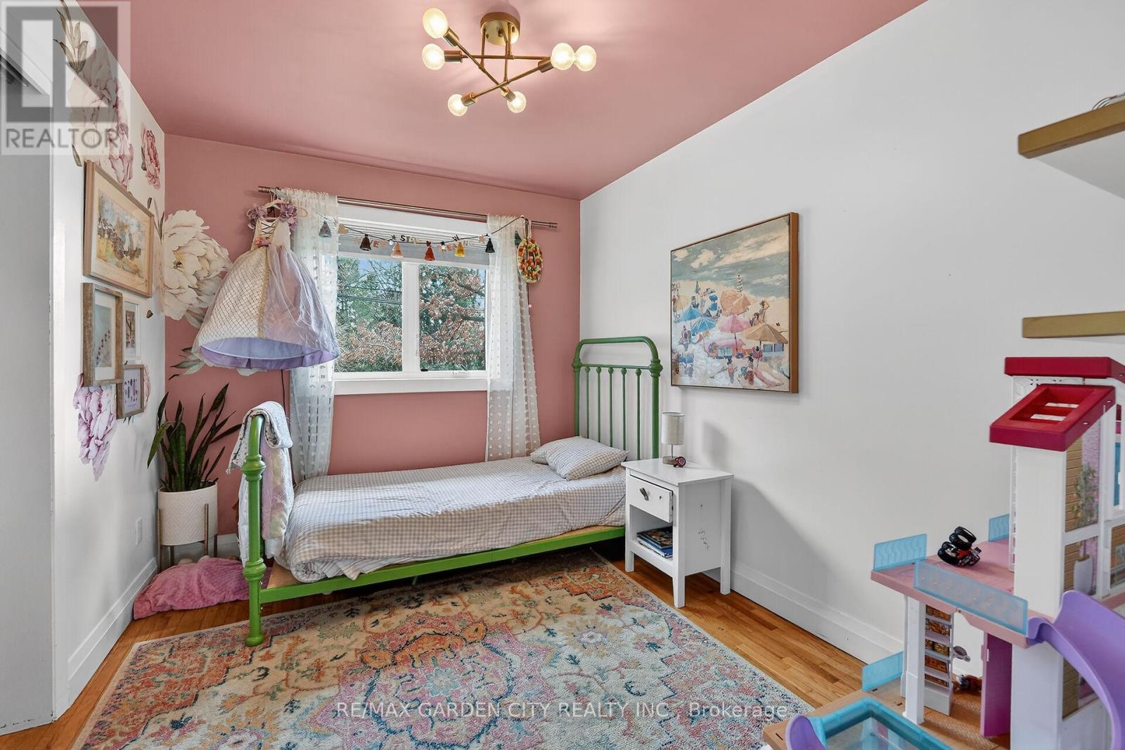 377 CANBORO ROAD - 15
